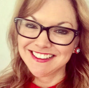 Meet your Posher, Bridget